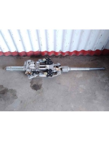 COLUMNA DIRECCION MERCEDES-BENZ CLASE C (BM...
