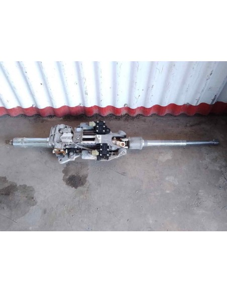 COLUMNA DIRECCION MERCEDES-BENZ CLASE C (BM 206) FAMILIAR - 245821