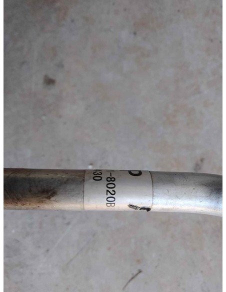 TUBOS AIRE ACONDICIONADO RENAULT KOLEOS I - 251221