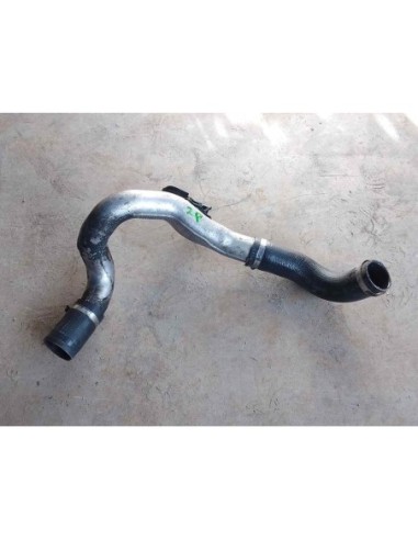 TUBO RENAULT KOLEOS I - 251193