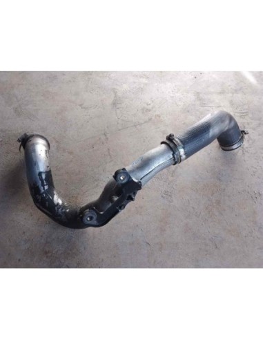 TUBO RENAULT KOLEOS I - 251193