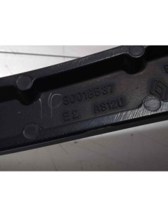 BRAZO LIMPIA DELANTERO DERECHO RENAULT KOLEOS I - 251243 2