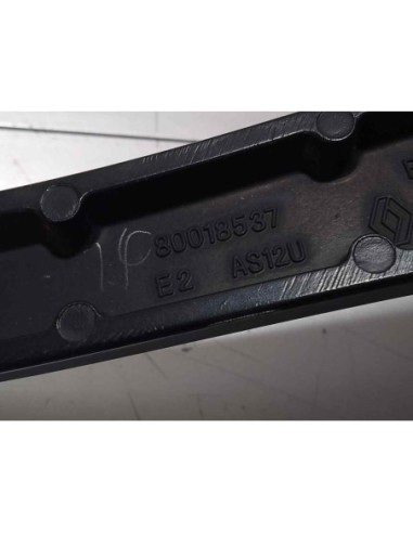 BRAZO LIMPIA DELANTERO DERECHO RENAULT KOLEOS I...