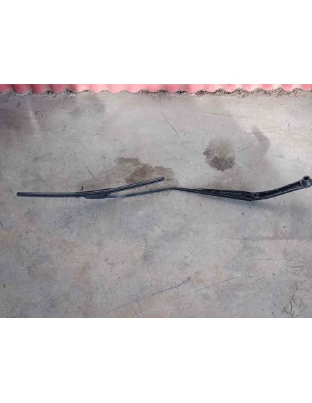 BRAZO LIMPIA DELANTERO DERECHO RENAULT KOLEOS I - 251243