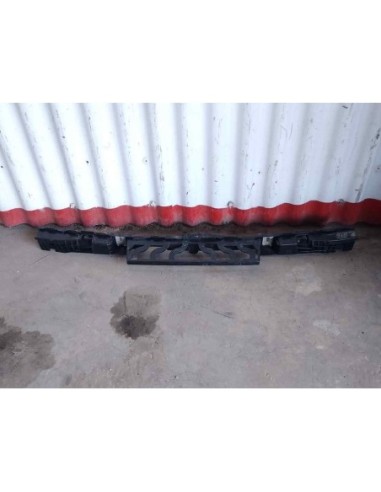 REFUERZO PARAGOLPES TRASERO MERCEDES-BENZ CLASE...