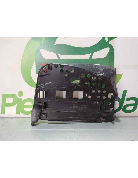 MOLDURA MERCEDES-BENZ CLASE C (BM 206) FAMILIAR - 263640