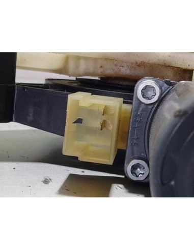 ELEVALUNAS DELANTERO IZQUIERDO SEAT LEON (5F1)...