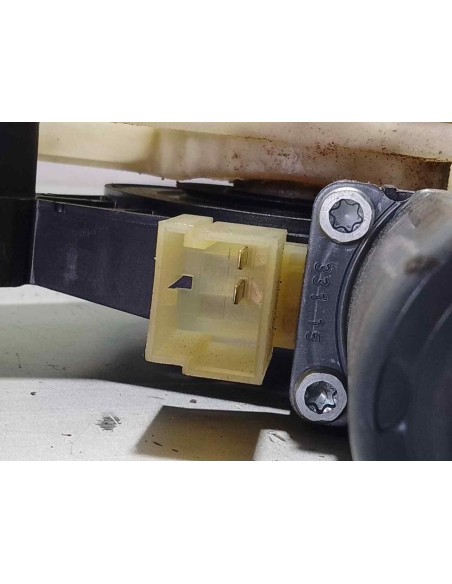 ELEVALUNAS DELANTERO IZQUIERDO SEAT LEON (5F1) - 239470