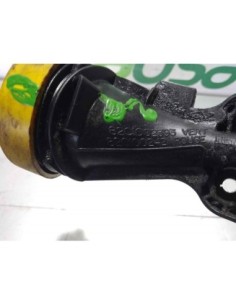 VARILLA ACEITE RENAULT KOLEOS I - 251273 2