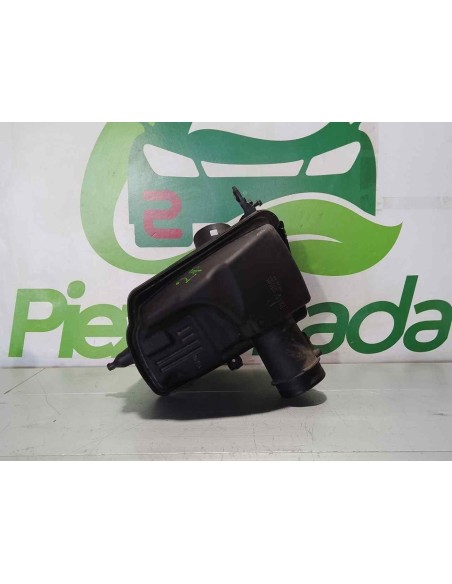 FILTRO AIRE RENAULT KOLEOS I - 251212