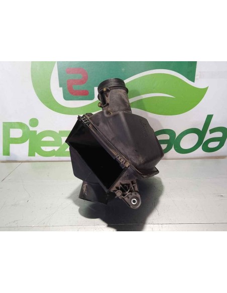 FILTRO AIRE RENAULT KOLEOS I - 251212