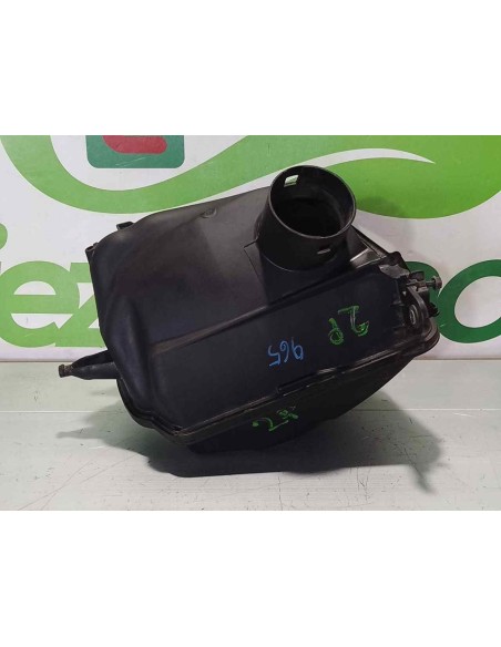 FILTRO AIRE RENAULT KOLEOS I - 251212