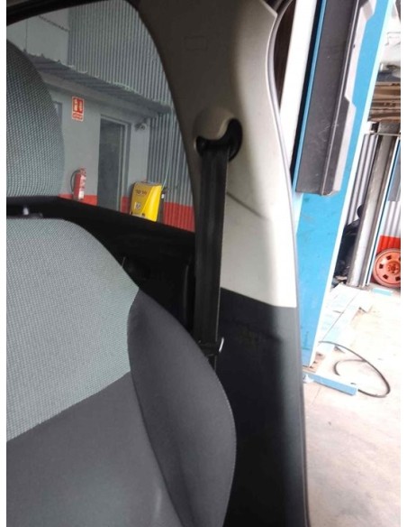 KIT AIRBAG CITROEN C3 - 244326