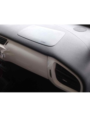 KIT AIRBAG CITROEN C3 - 244326
