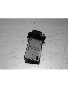 CAUDALIMETRO RENAULT KOLEOS I - 251191 2