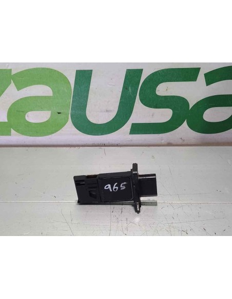 CAUDALIMETRO RENAULT KOLEOS I - 251191