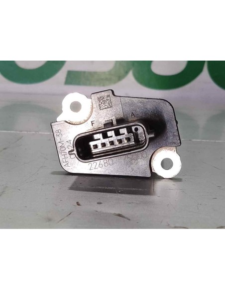 CAUDALIMETRO RENAULT KOLEOS I - 251191