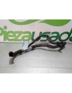 TUBO RENAULT KOLEOS I - 251269 2