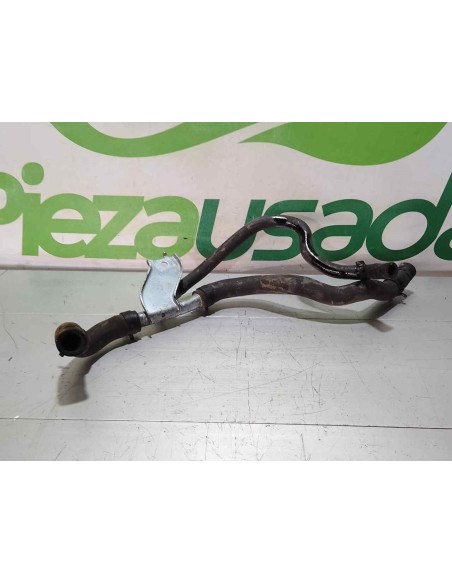 TUBO RENAULT KOLEOS I - 251269