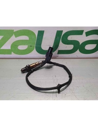 SONDA LAMBDA RENAULT KOLEOS I - 258762