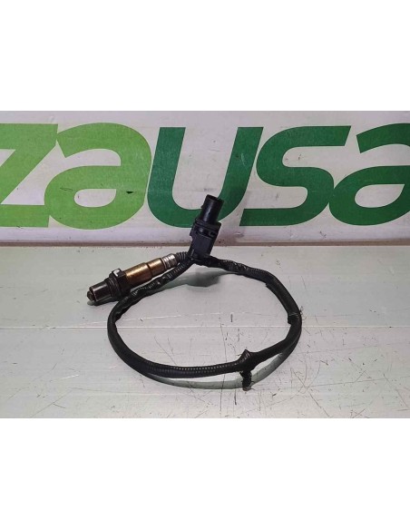 SONDA LAMBDA RENAULT KOLEOS I - 258762