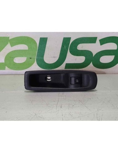 MANDO ELEVALUNAS TRASERO DERECHO RENAULT KOLEOS...