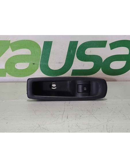 MANDO ELEVALUNAS TRASERO DERECHO RENAULT KOLEOS I - 258793