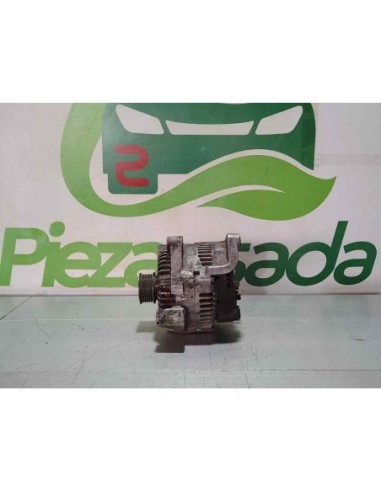 ALTERNADOR BMW SERIE 3 BERLINA (E46) - 231930