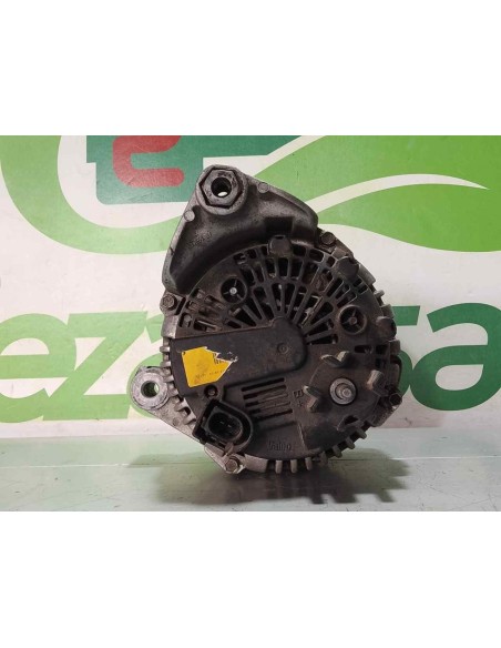 ALTERNADOR BMW SERIE 3 BERLINA (E46) - 231930