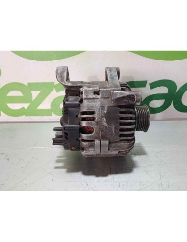 ALTERNADOR BMW SERIE 3 BERLINA (E46) - 231930