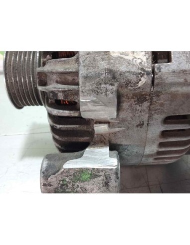 ALTERNADOR BMW SERIE 3 BERLINA (E46) - 231930