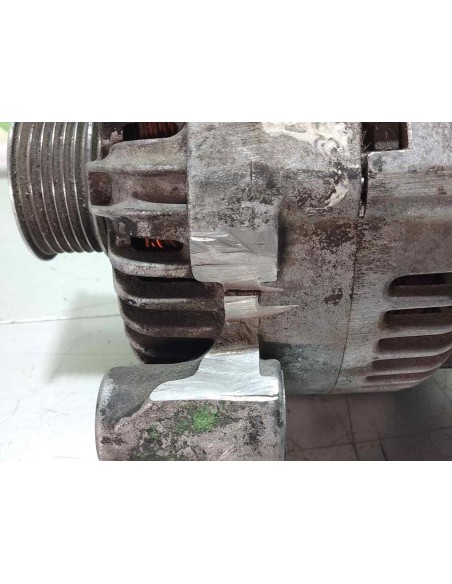 ALTERNADOR BMW SERIE 3 BERLINA (E46) - 231930