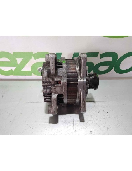 ALTERNADOR RENAULT KOLEOS I - 251173