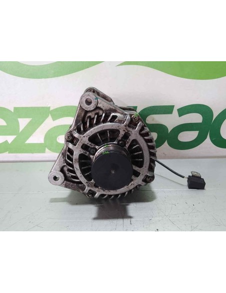 ALTERNADOR RENAULT KOLEOS I - 251173