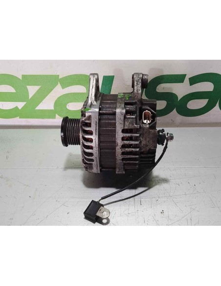 ALTERNADOR RENAULT KOLEOS I - 251173