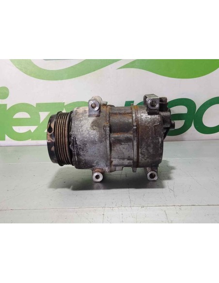 COMPRESOR AIRE ACONDICIONADO MERCEDES-BENZ CLASE B (BM 245) - 231467