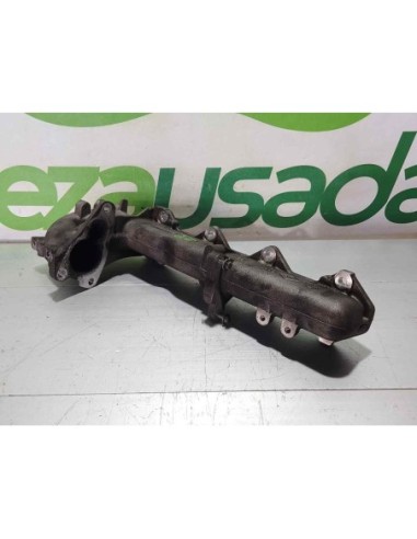 COLECTOR ADMISION RENAULT KOLEOS I - 263645