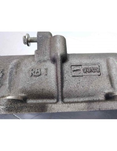 COLECTOR ADMISION RENAULT KOLEOS I - 263645