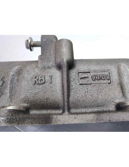 COLECTOR ADMISION RENAULT KOLEOS I - 263645