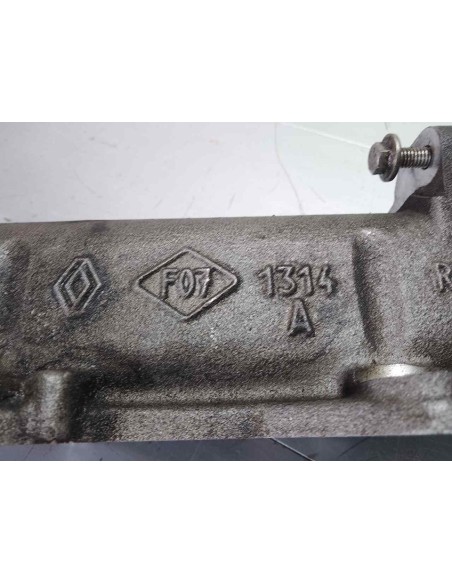 COLECTOR ADMISION RENAULT KOLEOS I - 263645