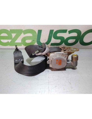CINTURON SEGURIDAD DELANTERO IZQUIERDO NISSAN...