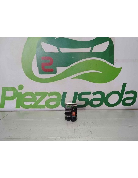 SENSOR PRESION RENAULT KOLEOS I - 263643