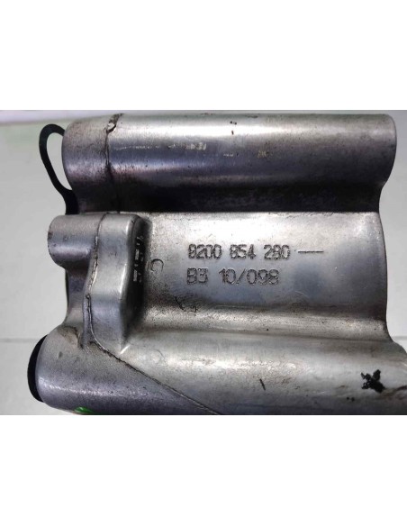 SENSOR PRESION RENAULT KOLEOS I - 263643