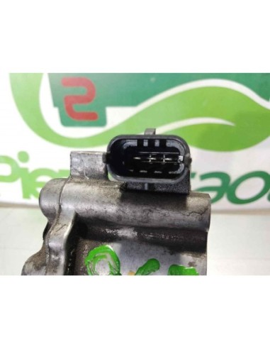 SENSOR PRESION RENAULT KOLEOS I - 263643