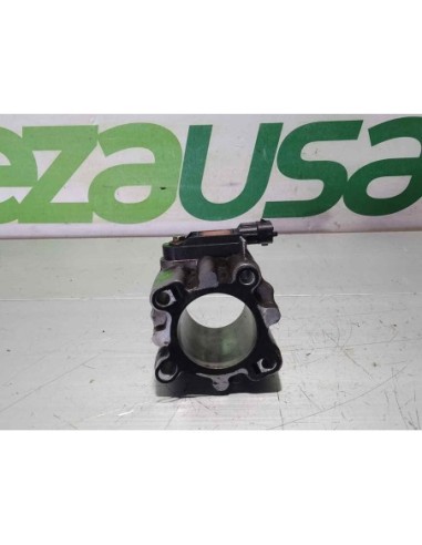 SENSOR PRESION RENAULT KOLEOS I - 263643