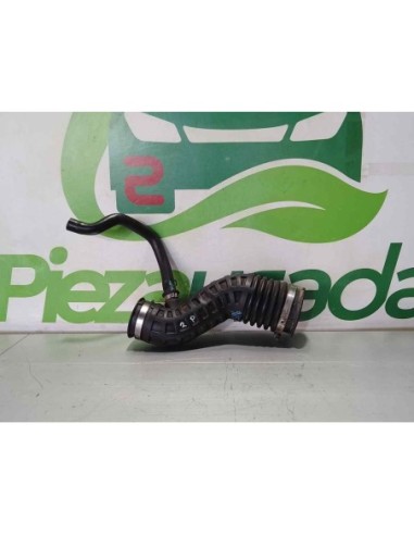 TUBO RENAULT KOLEOS I - 263644