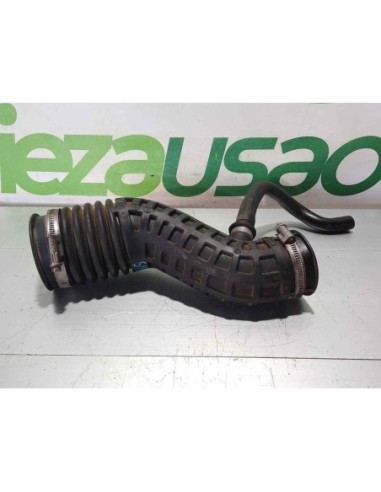 TUBO RENAULT KOLEOS I - 263644