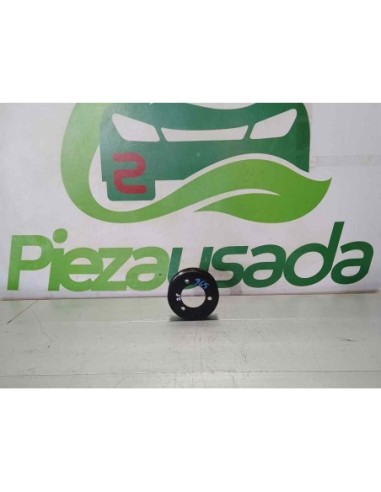 POLEA RENAULT KOLEOS I - 263647