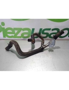 TUBO RENAULT KOLEOS I - 263649 2