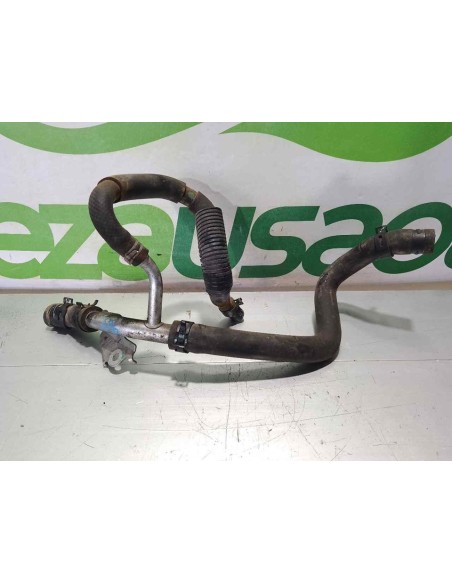 TUBO RENAULT KOLEOS I - 263649